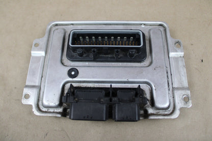 06 Dodge Charger Chrysler 300 BCM Body Control Module Computer 04692028AG