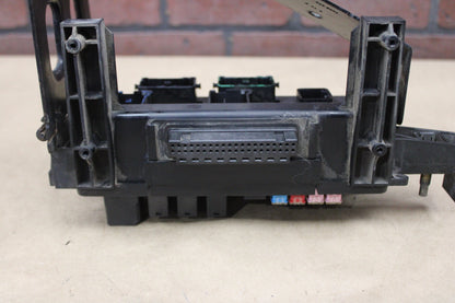 2006 Chrysler 300 Dodge Magnum Totally Integrated Power Module Fuse Box TIPM