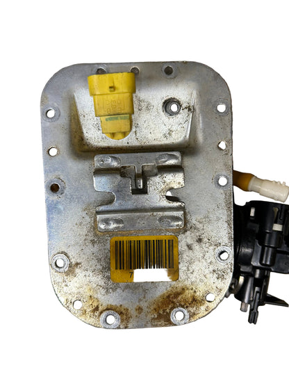 Harley Davidson OEM 2013 Heritage Softail Fuel Pump Assembly 75252-11