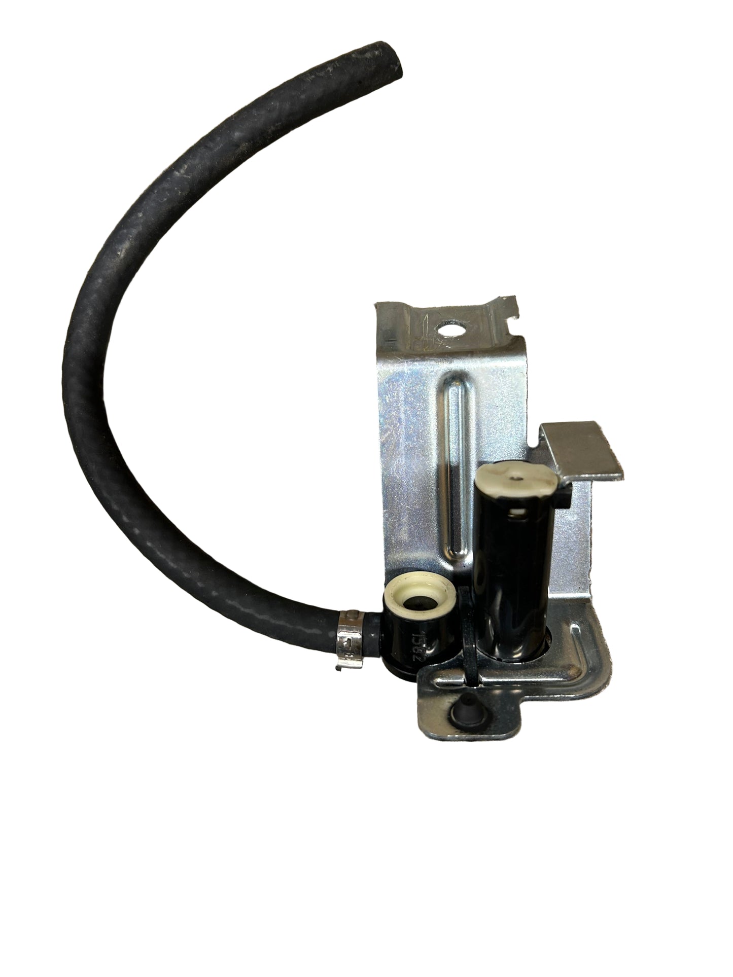 Harley Davidson OEM 2013 Heritage Softail Fuel Pump Assembly 75252-11