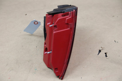 2011-2014 Audi A8 Quattro Passenger RH Inner LED Tail Light Lamp 4H0 945 094 A