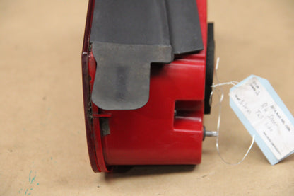 2011-2014 Audi A8 Quattro Passenger RH Inner LED Tail Light Lamp 4H0 945 094 A