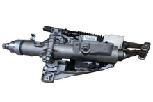 2005-2010 CHRYSLER 300 STEERING COLUMN ASSEMBLY OEM 05057431AA