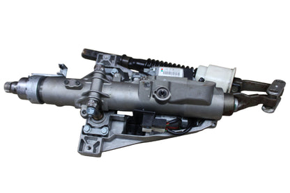 2005-2010 CHRYSLER 300 STEERING COLUMN ASSEMBLY OEM 05057431AA