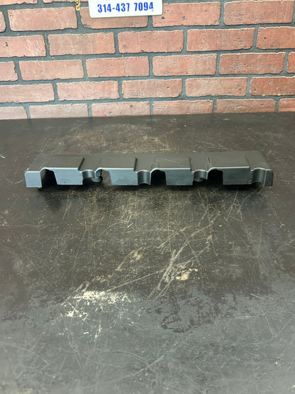 06-10 Charger Challenger 300 Grand Cherokee SRT8 6.1l Hemi OEM Left Engine Cover