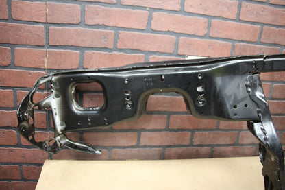 2011-2018 Audi A8 Quattro S8 Dash Crossmember 4H1-857-017-B 4h1857017a 49k OEM
