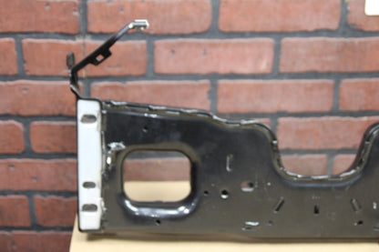 2011-2018 Audi A8 Quattro S8 Dash Crossmember 4H1-857-017-B 4h1857017a 49k OEM
