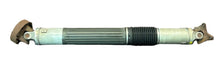 2006-2010 JEEP GRAND CHEROKEE WK1 SRT8 6.1L OEM REAR ALL WHEEL DRIVE TRAIN SHAFT