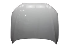 2011 - 2014 AUDI A8 A8L S8 FRONT HOOD BONNET PANEL ASSEMBLY OEM WHITE