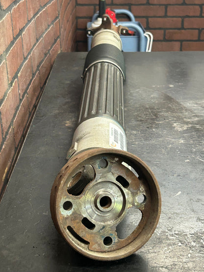 2006-2010 JEEP GRAND CHEROKEE WK1 SRT8 6.1L OEM REAR ALL WHEEL DRIVE TRAIN SHAFT