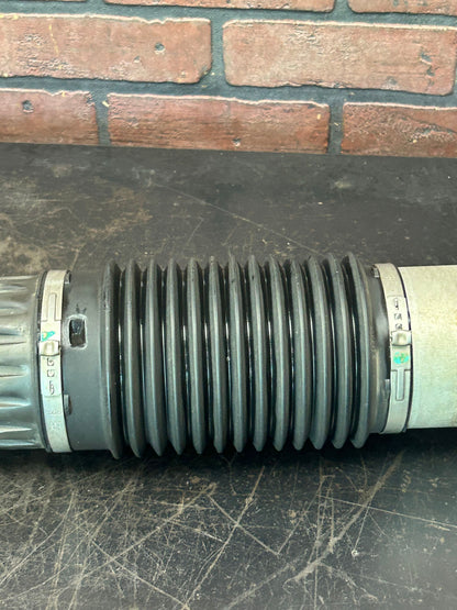 2006-2010 JEEP GRAND CHEROKEE WK1 SRT8 6.1L OEM REAR ALL WHEEL DRIVE TRAIN SHAFT