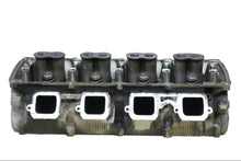 2011-2026 DODGE JEEP CHRYSLER SRT8 6.4L OEM PASSENGER RH ENGINE CYLINDER HEAD