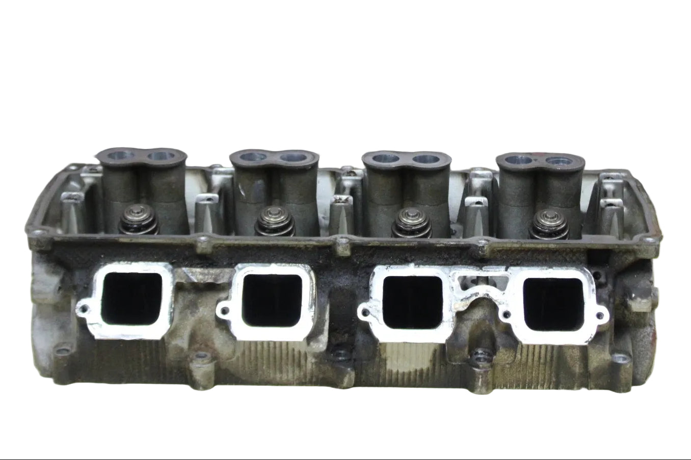 2011-2026 DODGE JEEP CHRYSLER SRT8 6.4L OEM PASSENGER RH ENGINE CYLINDER HEAD