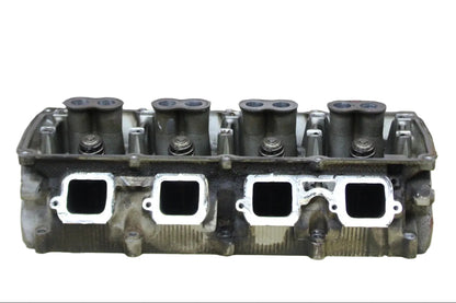 2011-2026 DODGE JEEP CHRYSLER SRT8 6.4L OEM PASSENGER RH ENGINE CYLINDER HEAD