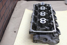 2011-2026 DODGE JEEP CHRYSLER SRT8 6.4L OEM PASSENGER RH ENGINE CYLINDER HEAD