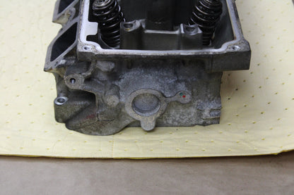 2011-2026 DODGE JEEP CHRYSLER SRT8 6.4L OEM PASSENGER RH ENGINE CYLINDER HEAD