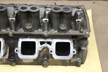 2011-2026 DODGE JEEP CHRYSLER SRT8 6.4L OEM PASSENGER RH ENGINE CYLINDER HEAD