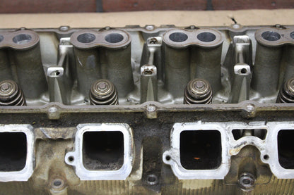 2011-2026 DODGE JEEP CHRYSLER SRT8 6.4L OEM PASSENGER RH ENGINE CYLINDER HEAD