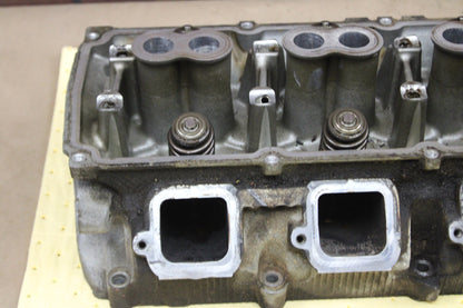 2011-2026 DODGE JEEP CHRYSLER SRT8 6.4L OEM PASSENGER RH ENGINE CYLINDER HEAD