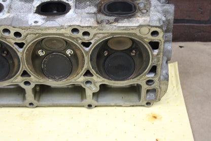 2011-2026 DODGE JEEP CHRYSLER SRT8 6.4L OEM PASSENGER RH ENGINE CYLINDER HEAD