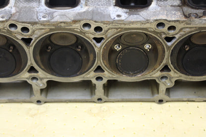 2011-2026 DODGE JEEP CHRYSLER SRT8 6.4L OEM PASSENGER RH ENGINE CYLINDER HEAD