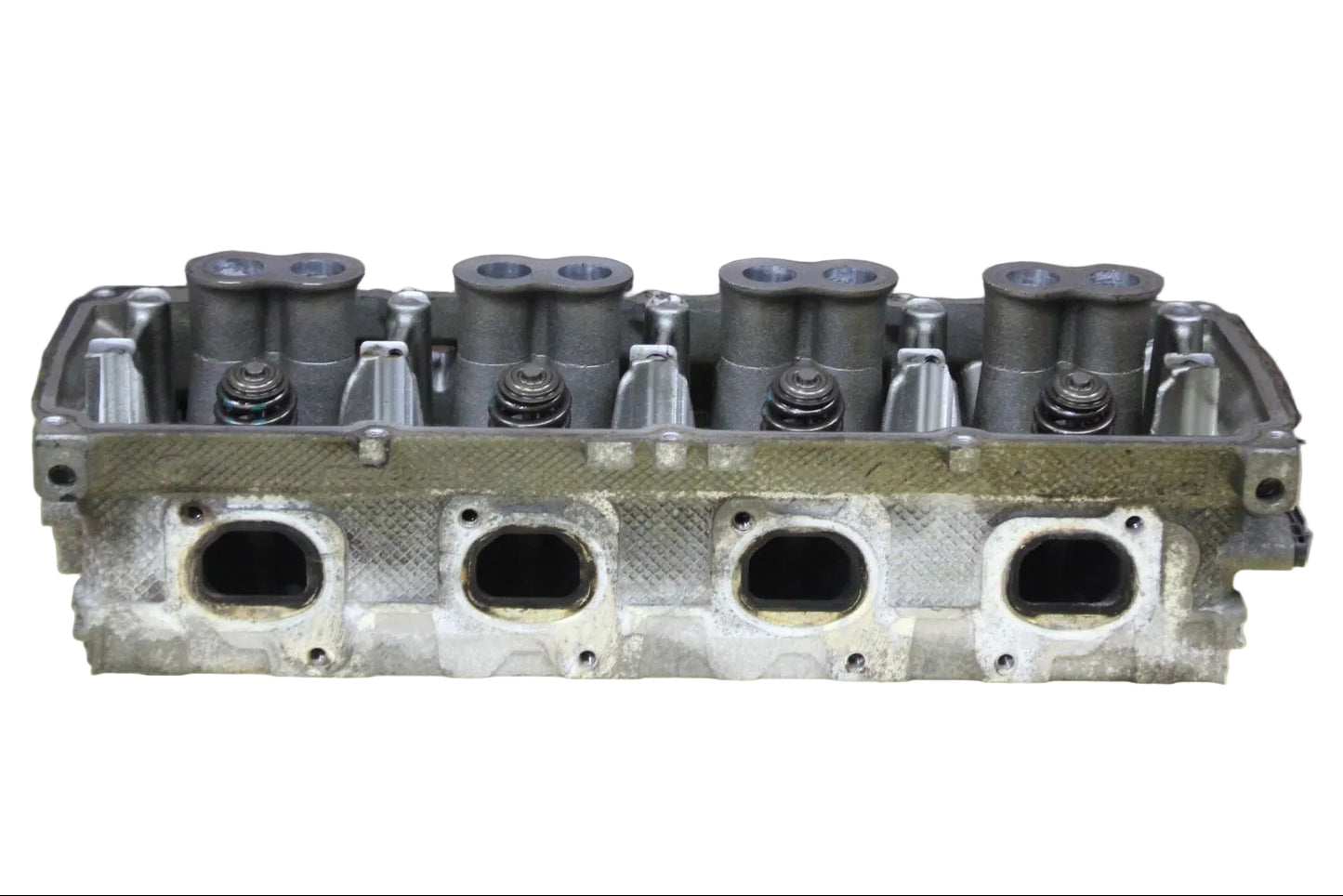 2011-2026 Dodge Jeep Chrysler 6.4l Hemi OEM Driver LH Cylinder Head 05037369BD