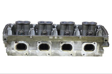 2011-2026 Dodge Jeep Chrysler 6.4l Hemi OEM Driver LH Cylinder Head 05037369BD