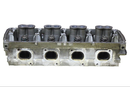 2011-2026 Dodge Jeep Chrysler 6.4l Hemi OEM Driver LH Cylinder Head 05037369BD
