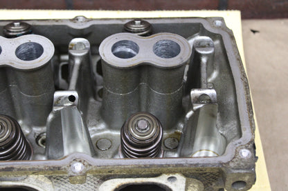 2011-2026 Dodge Jeep Chrysler 6.4l Hemi OEM Driver LH Cylinder Head 05037369BD