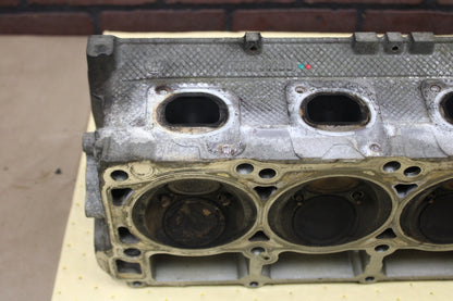 2011-2026 Dodge Jeep Chrysler 6.4l Hemi OEM Driver LH Cylinder Head 05037369BD