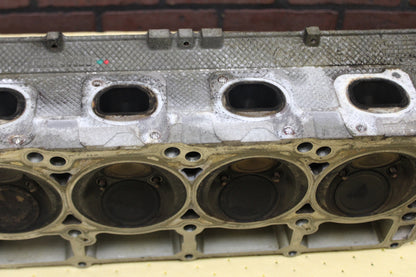 2011-2026 Dodge Jeep Chrysler 6.4l Hemi OEM Driver LH Cylinder Head 05037369BD