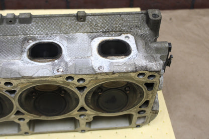 2011-2026 Dodge Jeep Chrysler 6.4l Hemi OEM Driver LH Cylinder Head 05037369BD