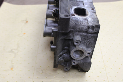 2011-2026 Dodge Jeep Chrysler 6.4l Hemi OEM Driver LH Cylinder Head 05037369BD