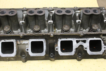 2011-2026 Dodge Jeep Chrysler 6.4l Hemi OEM Driver LH Cylinder Head 05037369BD