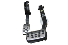 08-18 Audi Q5 A5 A6 Quattro Engine Gas Accelerator Brake Stop Pedal Assembly OEM