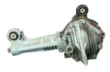 2005-2010 Jeep Grand Cherokee Front Axle Differential Carrier 3.73 Ratio OEM