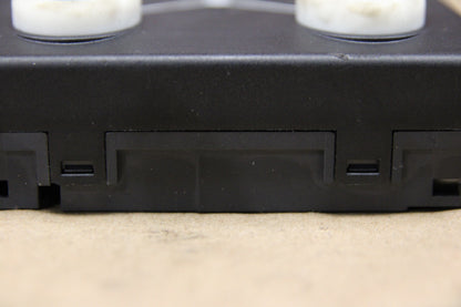 2012-2018 Audi A8 Quattro Front Rear Left Right Door Control Module Set OEM