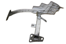 2011-2018 Audi A8L S8 Front Driver Left Fender Support Mount Bracket OEM