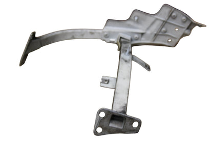 2011-2018 Audi A8L S8 Front Driver Left Fender Support Mount Bracket OEM