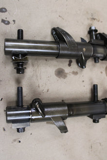 2003-2026 OEM Mopar Dodge Chrysler Jeep Ram 5.7L 6.4L V8 Rocker Arm Set Pair