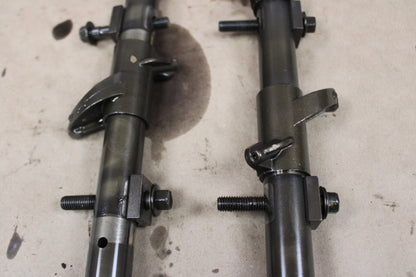 2003-2026 OEM Mopar Dodge Chrysler Jeep Ram 5.7L 6.4L V8 Rocker Arm Set Pair