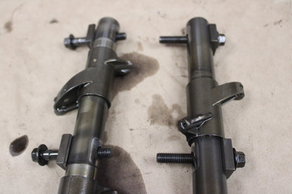 2003-2026 OEM Mopar Dodge Chrysler Jeep Ram 5.7L 6.4L V8 Rocker Arm Set Pair