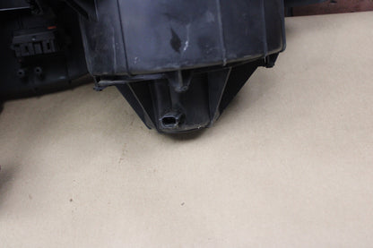 2006 CHRYSLER 300 SRT8 HVAC A/C HEATER BLOWER HOUSING BOX 04596500AE
