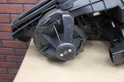 2006 CHRYSLER 300 SRT8 HVAC A/C HEATER BLOWER HOUSING BOX 04596500AE