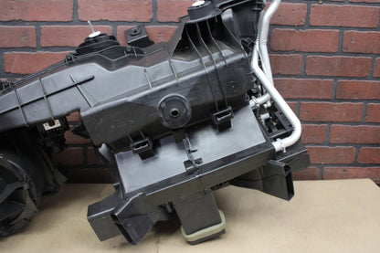 2006 CHRYSLER 300 SRT8 HVAC A/C HEATER BLOWER HOUSING BOX 04596500AE