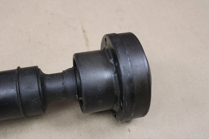 2010 LAND ROVER LR4 Front Propeller Drive Shaft Assembly 7H22-3219-AA