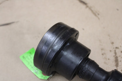 2010 LAND ROVER LR4 Front Propeller Drive Shaft Assembly 7H22-3219-AA