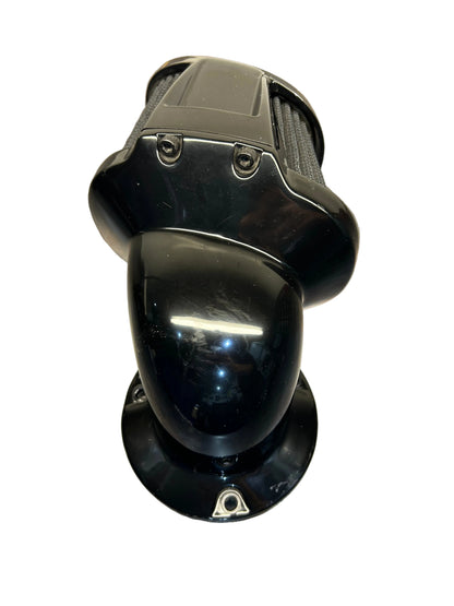 Harley Davidson OEM 17-23 M8 117 Heavy Breather Air Cleaner 29000314