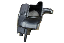 2013-2018 AUDI A8L 4.0L ENGINE AIR CLEANER INTAKE FILTER HOUSING BOX OEM