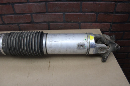 2006-2010 JEEP GRAND CHEROKEE SRT8 6.1L ALL WHEEL DRIVE TRAIN LINE SHAFT OEM